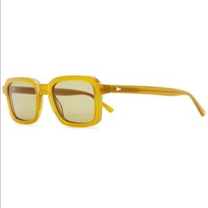 Crap Eyewear sunglasses: The Heavy Tropix